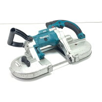 楽天市場】バンドソー（電動工具本体｜DIY・工具）：花・ガーデン・DIY 