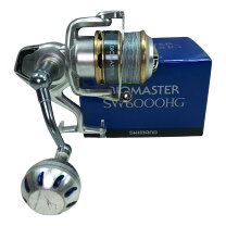 楽天市場】シマノ バイオマスターsw6000の通販