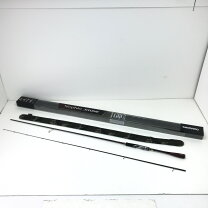 楽天市場】シマノ ソアレ エクスチューン s803l-tの通販