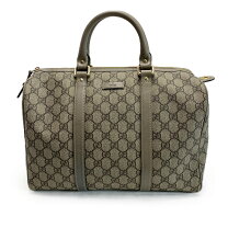 楽天市場】ミニボストンバッグ gucciの通販