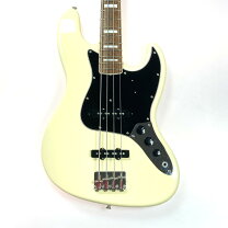 楽天市場】Fender Japan JB75の通販