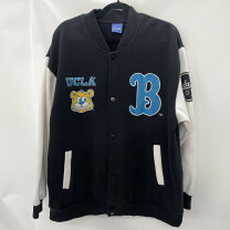 楽天市場】ucla スタジャンの通販