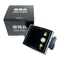 楽天市場】探見丸 親機（魚群探知機｜フィッシング）：スポーツ 