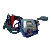 楽天市場】DAIWA ハイパータナコン 500Feの通販