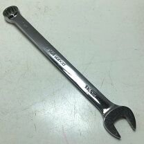 楽天市場】snap－on コンビネーションレンチの通販