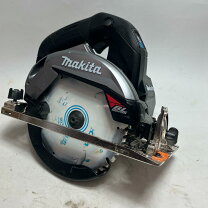 楽天市場】マキタ hs001gの通販