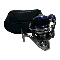 楽天市場】daiwa saltiga 4500hの通販