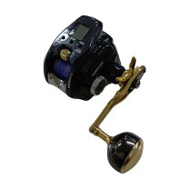 楽天市場】中古 シーボーグ 200jの通販