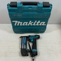 楽天市場】マキタ af502の通販