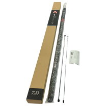 楽天市場】ダイワ 銀影競技 t 90の通販
