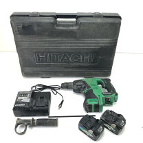 楽天市場】dh36dpaの通販