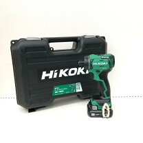 楽天市場】電動工具 中古（メーカーハイコーキ（旧：日立工機））の通販