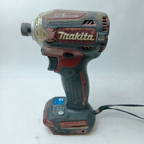 楽天市場】マキタ td171 ブラウンの通販