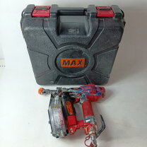 楽天市場】max hv－r41g2 ビットの通販