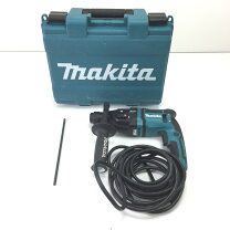 楽天市場】マキタ ハンマドリル hr1831ftの通販