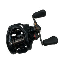 楽天市場】シマノ(shimano) リール 17 スコーピオン dc 100hgの通販