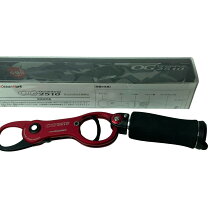 楽天市場】オーシャングリップ og2510の通販