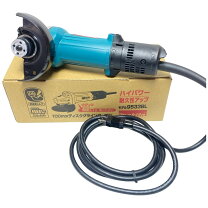 楽天市場】マキタ 9533blの通販