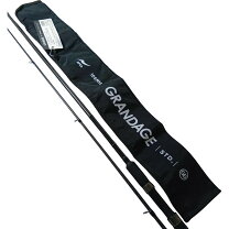 楽天市場】アピア grandage std． 106mhの通販