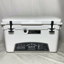 楽天市場】fieldoor ノーザンクーラーボックス 42.5の通販