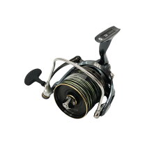楽天市場】daiwa サーフ ベーシア 45 qdの通販