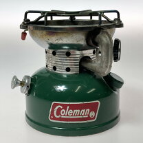楽天市場】コールマン 502の通販