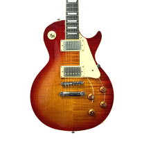 楽天市場】grass roots g－lp－50sの通販