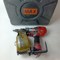 楽天市場】max hn－50 n2の通販