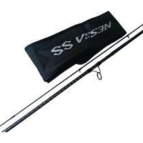 楽天市場】シマノ ネッサ 中古の通販