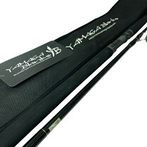 楽天市場】bluesniper 81／8 blackyの通販