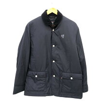 楽天市場】van ジャケットの通販