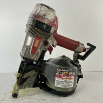 楽天市場】中古 マックス釘打機エアネイラの通販