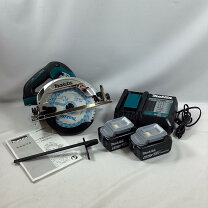 楽天市場】hs631drgxの通販