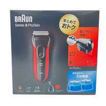 楽天市場】ブラウン シリーズ3 proskinの通販