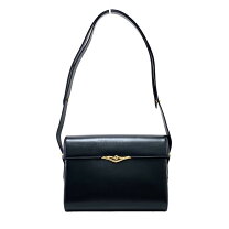 楽天市場】cartier(カルティエ) サファイアライン ショルダーバッグ 
