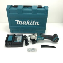 楽天市場】マキタ ga404dの通販
