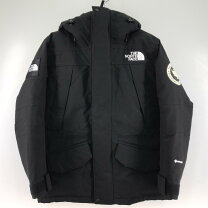 楽天市場】nd92032 アンタークティカパーカの通販
