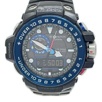 楽天市場】g－shock gwn－1000bの通販