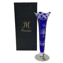 楽天市場】マイセン（花瓶｜インテリア小物・置物）：インテリア・寝具 
