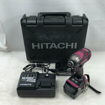 楽天市場】wh18ddl2 バッテリー2の通販