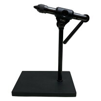 楽天市場】スミス hdバイスの通販