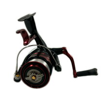 楽天市場】シマノ ラリッサ2500の通販