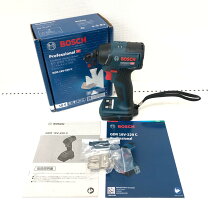 楽天市場】ボッシュ 中古（電動工具本体｜DIY・工具）：花・ガーデン 