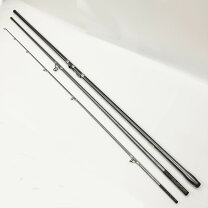 楽天市場】shimano spin power 425の通販