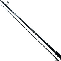楽天市場】コルトスナイパーxr 106mの通販