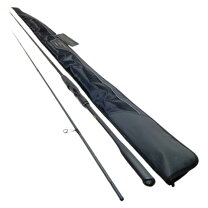 楽天市場】エクスセンス s1000の通販
