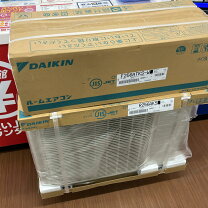楽天市場】ダイキン 中古（エアコン｜季節・空調家電）：家電の通販