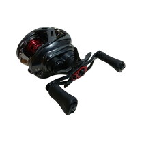 楽天市場】ダイワ 20アルファス air tw 8．6の通販