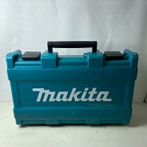 楽天市場】マキタ 充電式 ピンタッカ 中古の通販