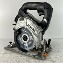 楽天市場】makita hs470の通販